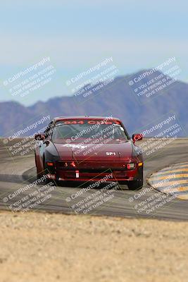 media/Jan-06-2024-PCA San Diego (Sat) [[977b74149c]]/4-Orange Group/Session 4 (Turn 12)/